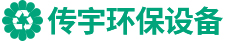 智能XVDEVIOS成人免费视频箱廠家LOGO