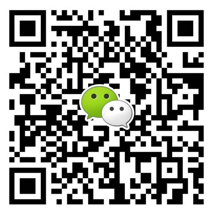 智能XVDEVIOS成人免费视频箱微信好友二維碼