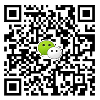 智能XVDEVIOS成人免费视频箱網站手機端二維碼